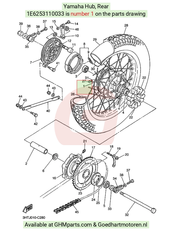 goedhartmotoren6-1496077