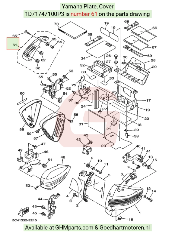goedhartmotoren6-1496202