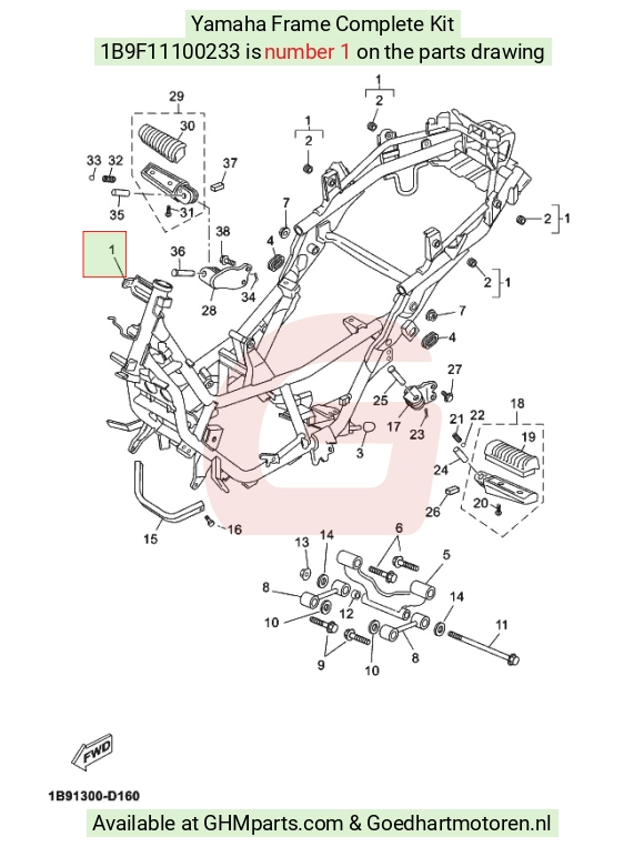 goedhartmotoren6-1497163