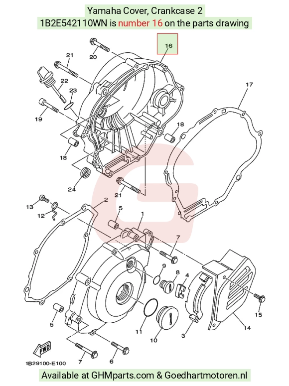 goedhartmotoren6-1497267