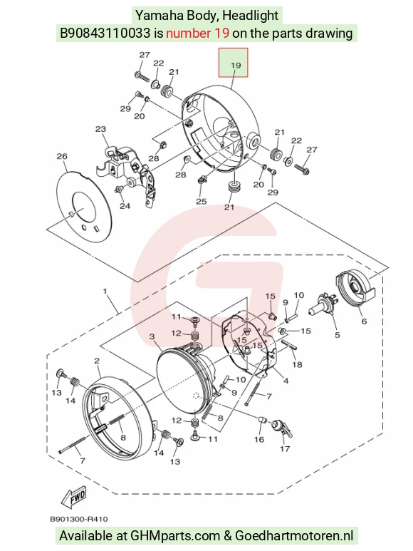 goedhartmotoren6-1497511