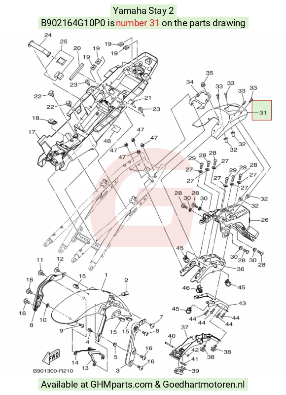 goedhartmotoren6-1497728