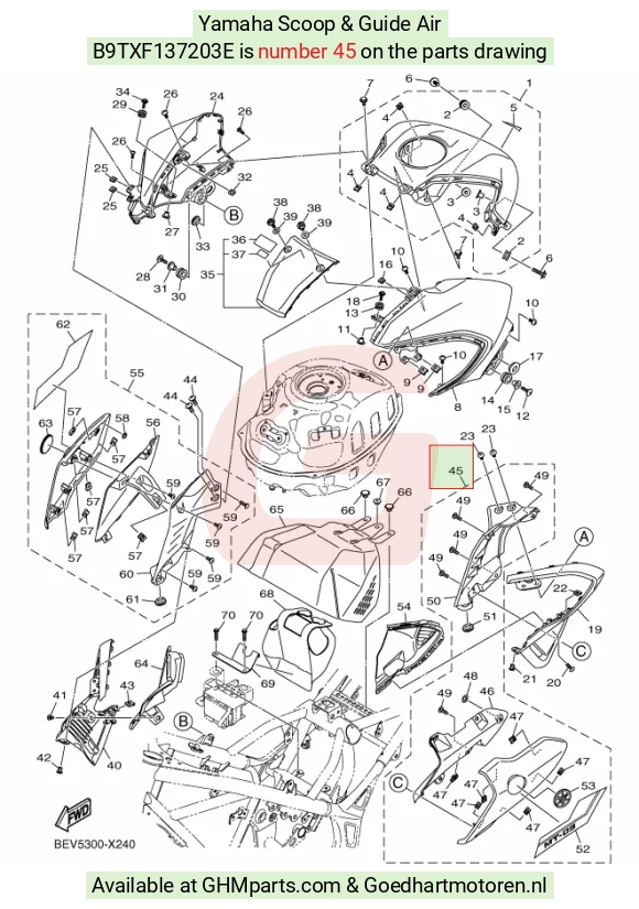 goedhartmotoren6-1498222