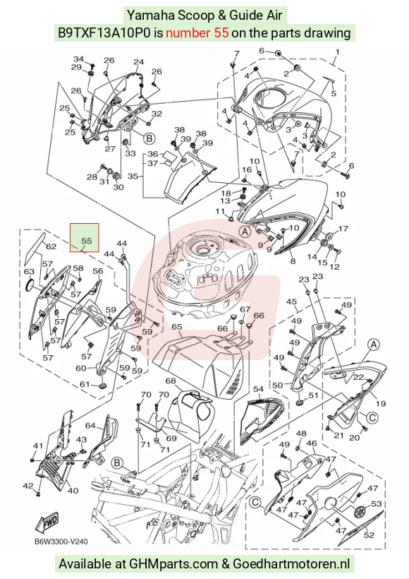 goedhartmotoren6-1498320