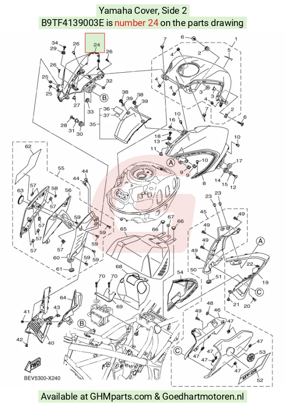 goedhartmotoren6-1498470