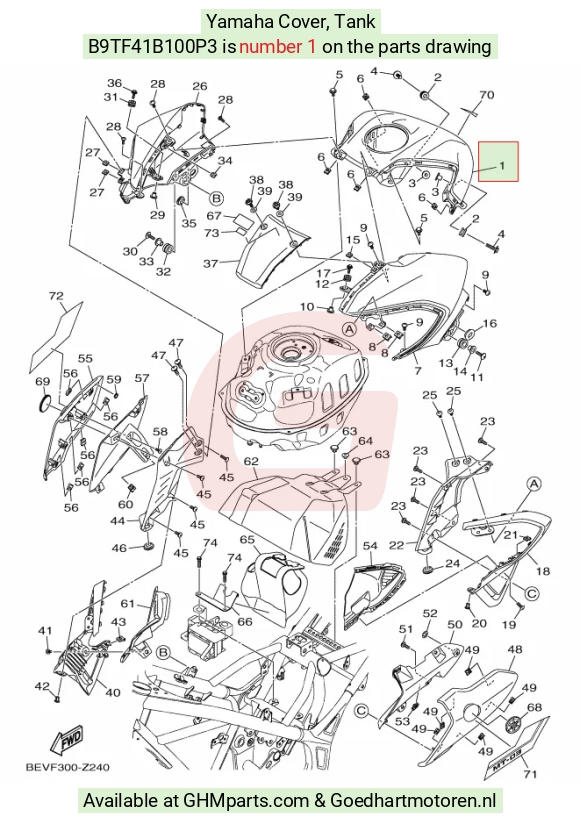 goedhartmotoren6-1498616