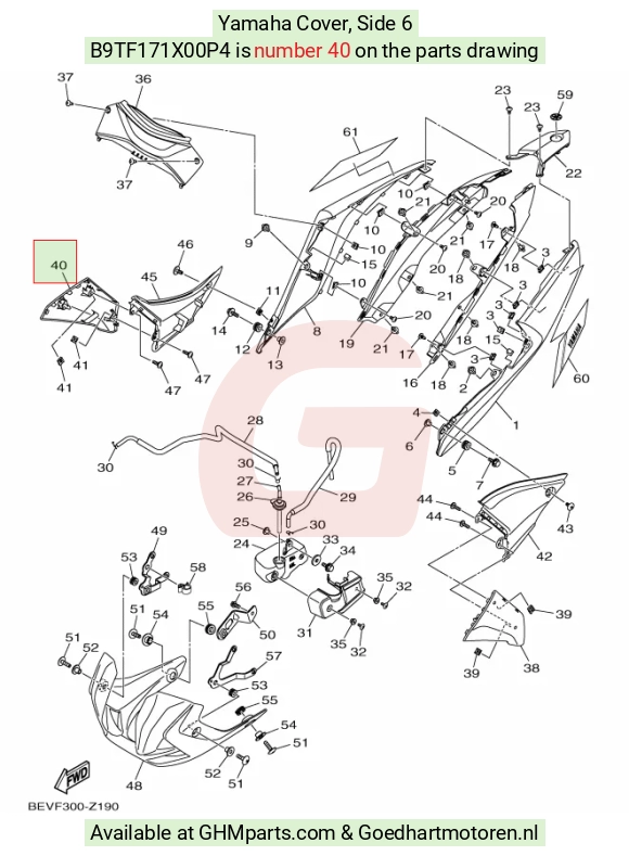 goedhartmotoren6-1498653