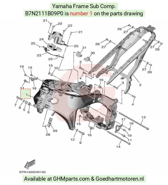 goedhartmotoren6-1500012
