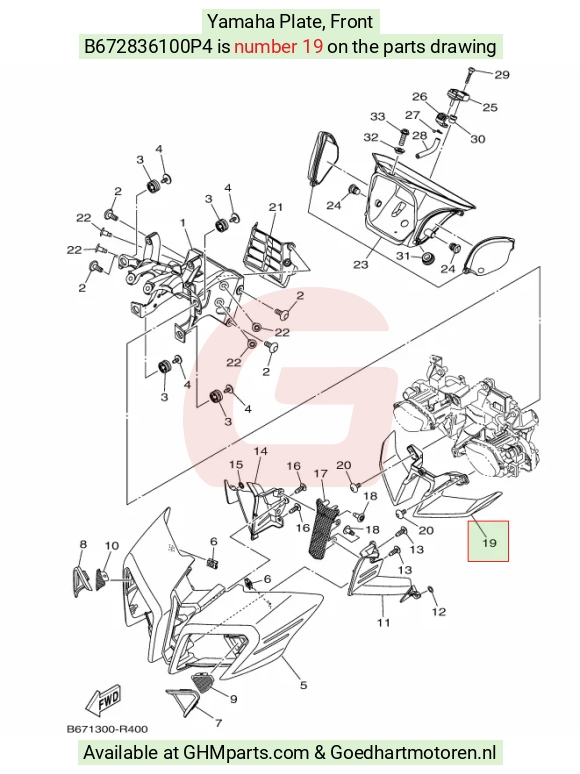 goedhartmotoren6-1500375