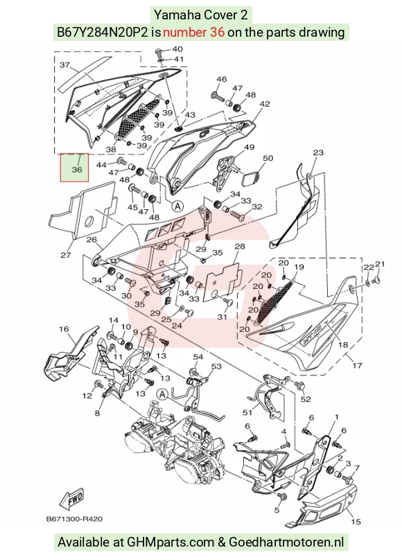 goedhartmotoren6-1501101