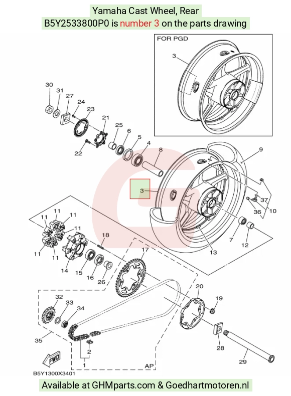 goedhartmotoren6-1502919