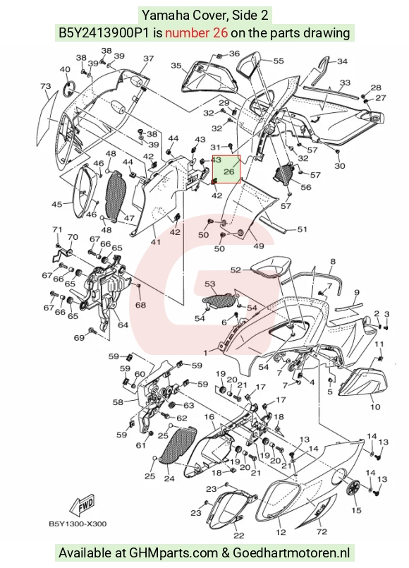 goedhartmotoren6-1502984