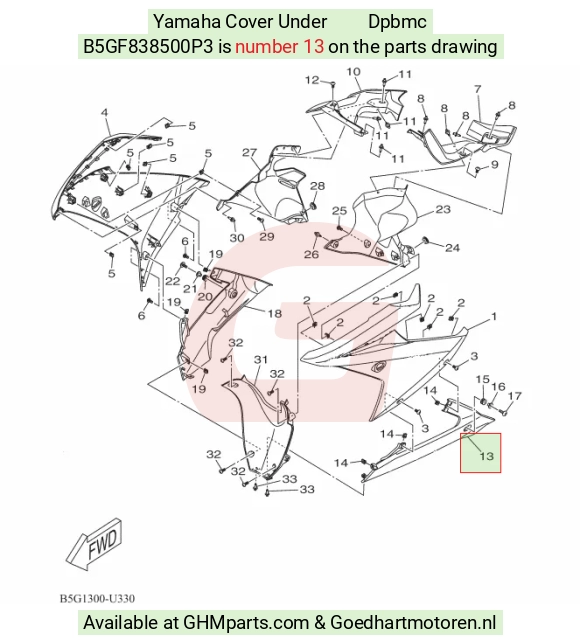 goedhartmotoren6-1503914