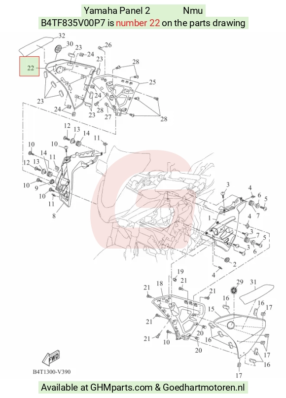 goedhartmotoren6-1505065