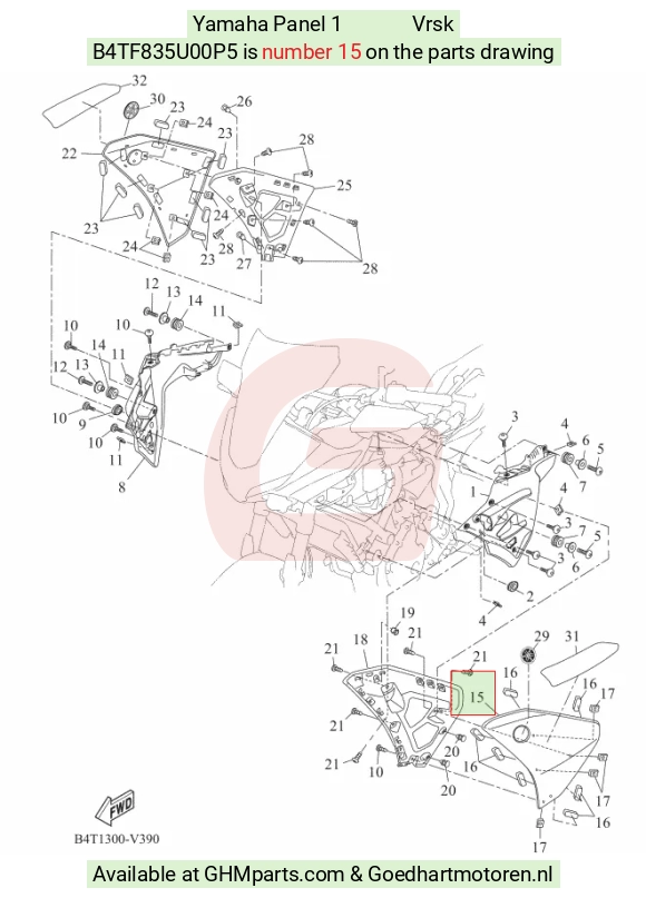 goedhartmotoren6-1505177