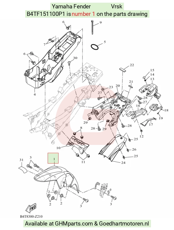 goedhartmotoren6-1505535