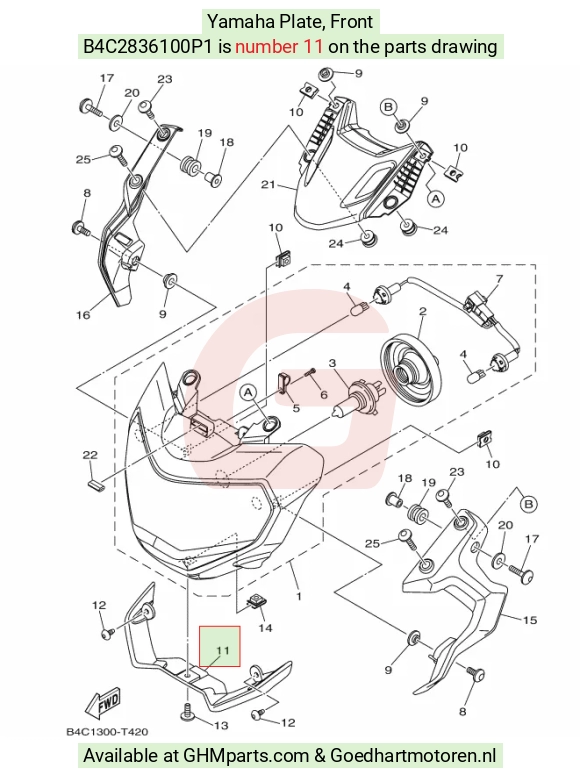 goedhartmotoren6-1505644