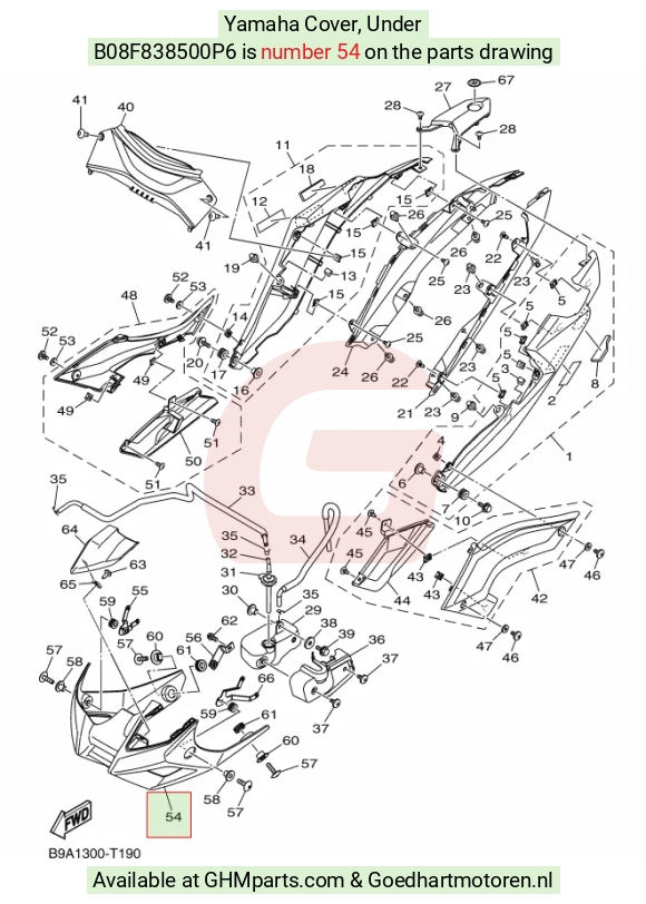 goedhartmotoren6-1506997