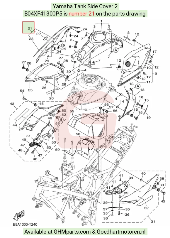 goedhartmotoren6-1507108