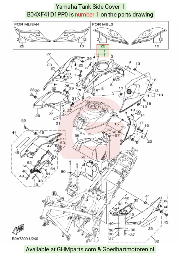 goedhartmotoren6-1507166