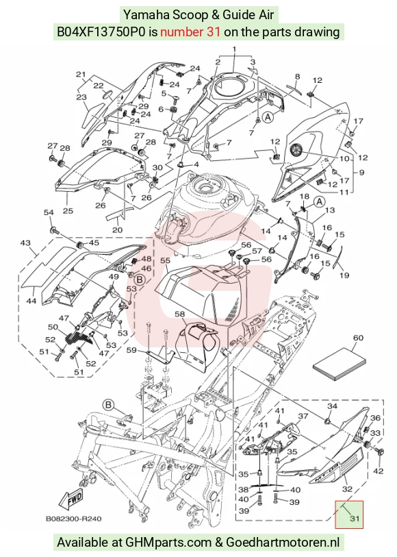 goedhartmotoren6-1507444