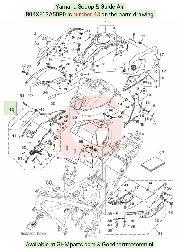 goedhartmotoren6-1507503