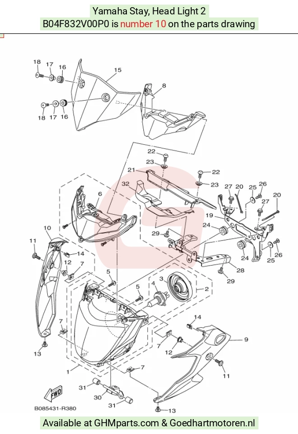goedhartmotoren6-1507559