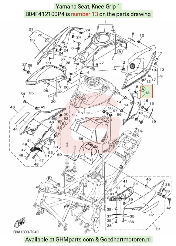 goedhartmotoren6-1507743
