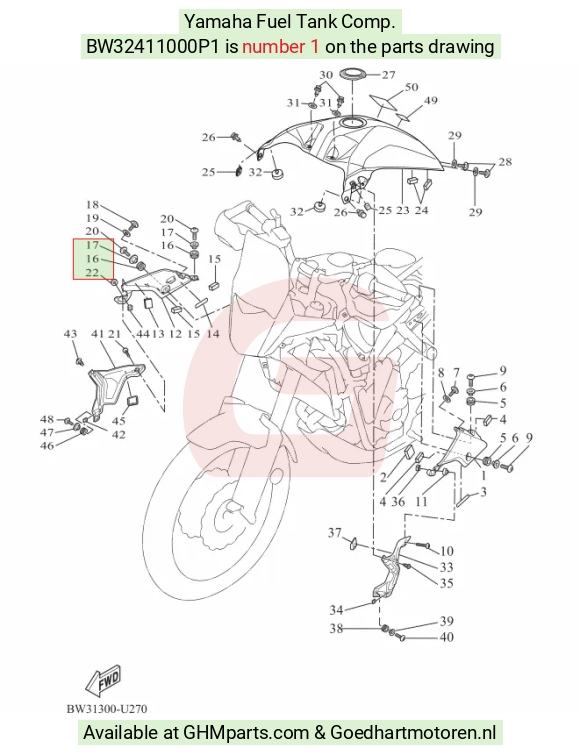 goedhartmotoren6-1508908