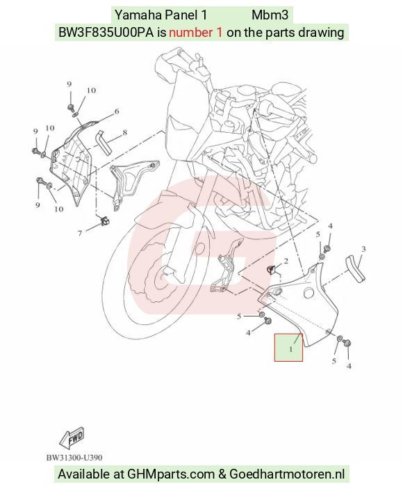 goedhartmotoren6-1509056
