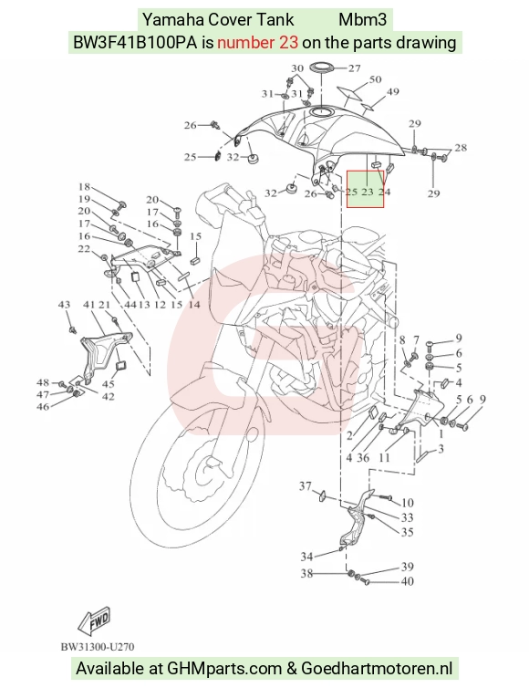 goedhartmotoren6-1509206