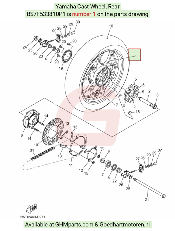 goedhartmotoren6-1510015