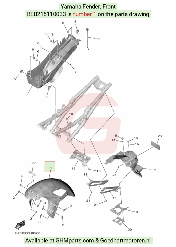 goedhartmotoren6-1516056