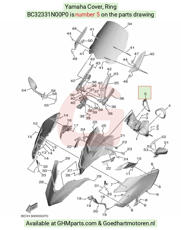 goedhartmotoren6-1518244
