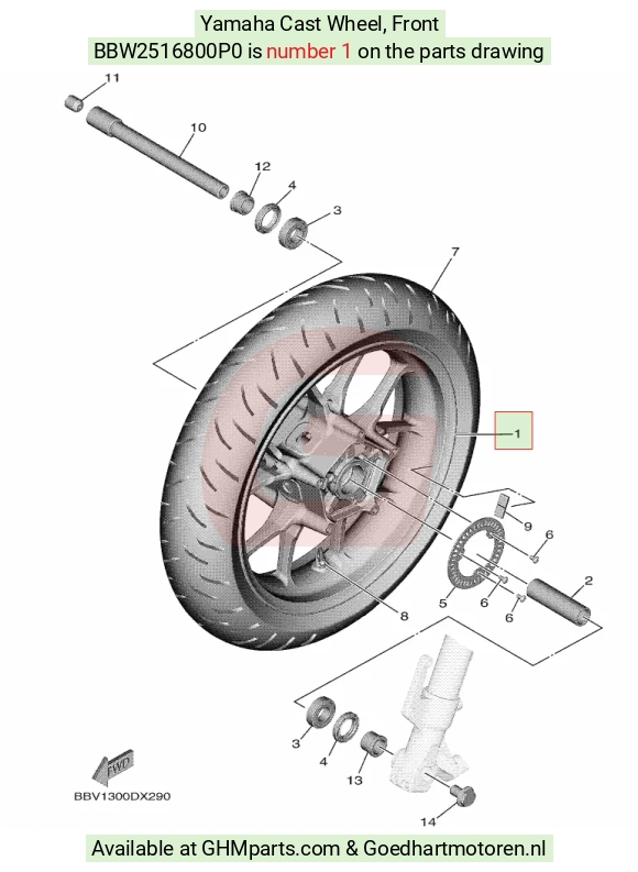 goedhartmotoren6-1520313