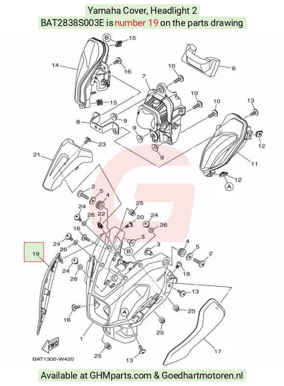 goedhartmotoren6-1521304