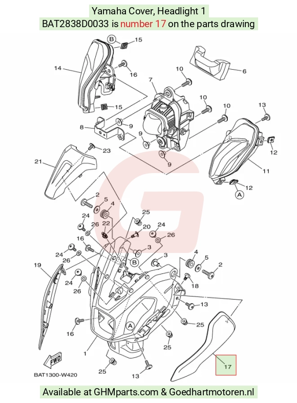 goedhartmotoren6-1521358