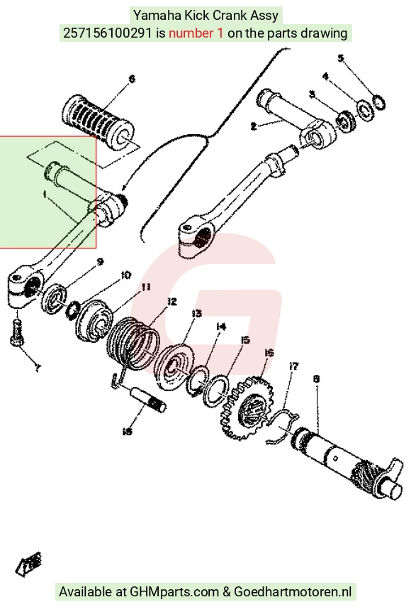 goedhartmotoren6-1522072