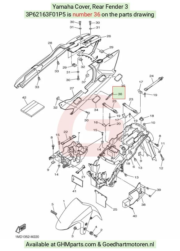 goedhartmotoren6-1522498