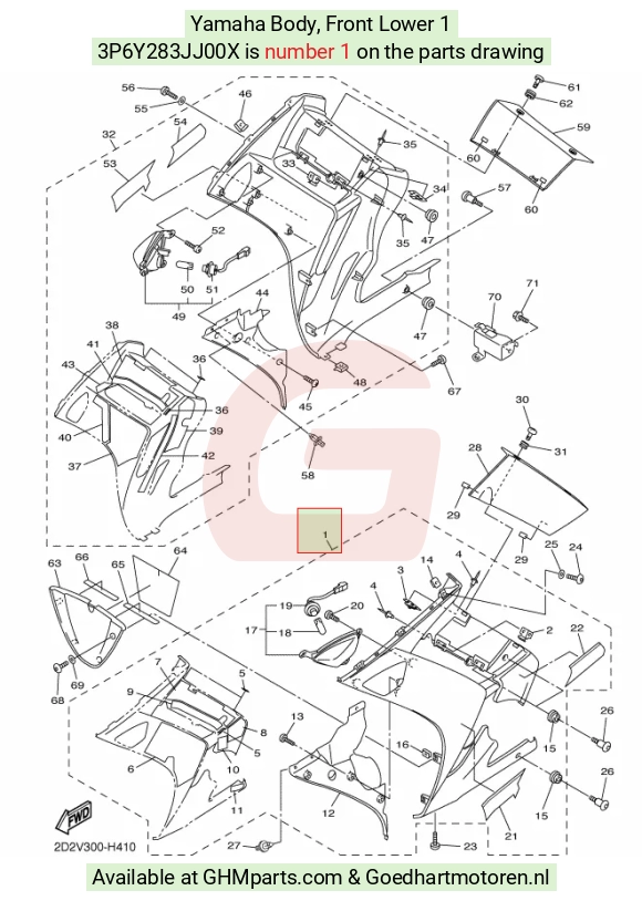goedhartmotoren6-1523747