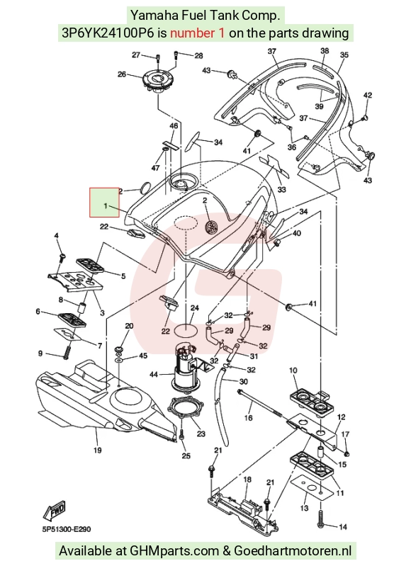 goedhartmotoren6-1523921