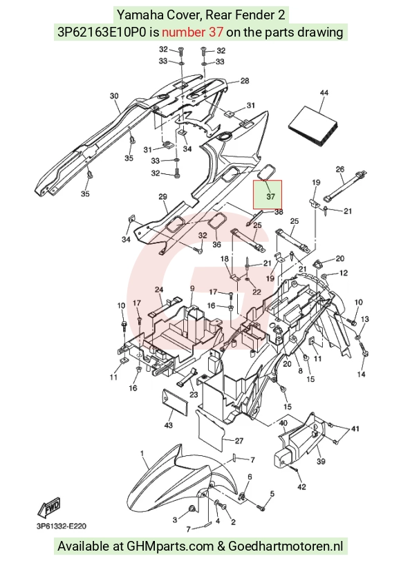 goedhartmotoren6-1524464