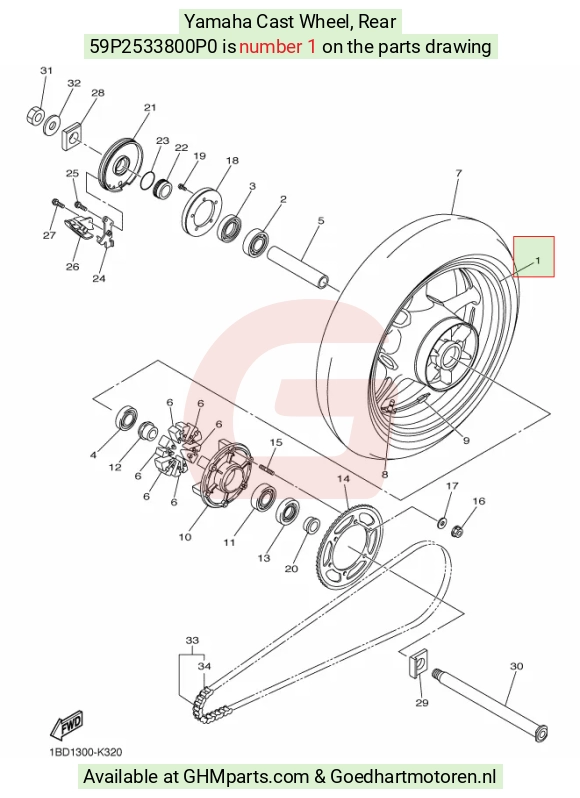 goedhartmotoren6-1524960