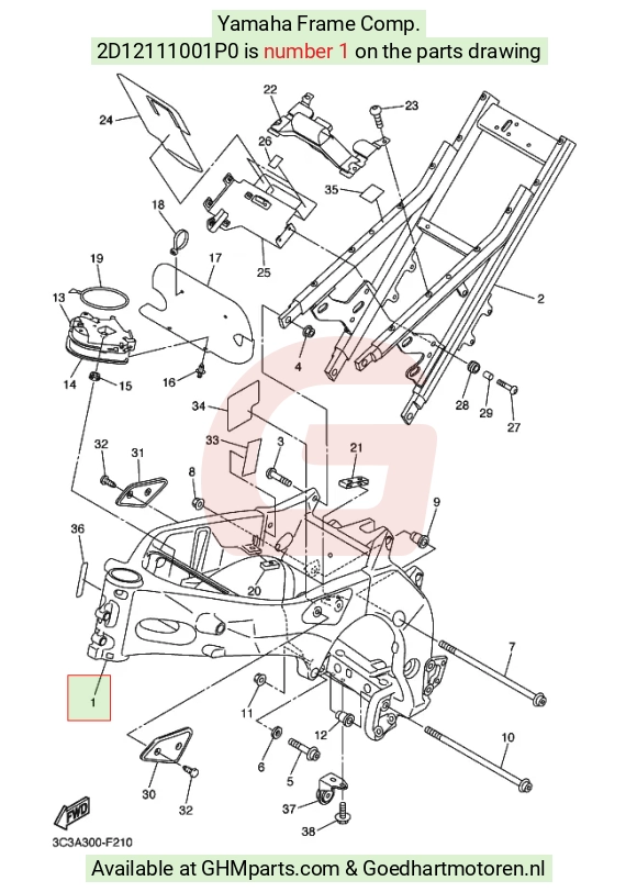 goedhartmotoren6-1526092