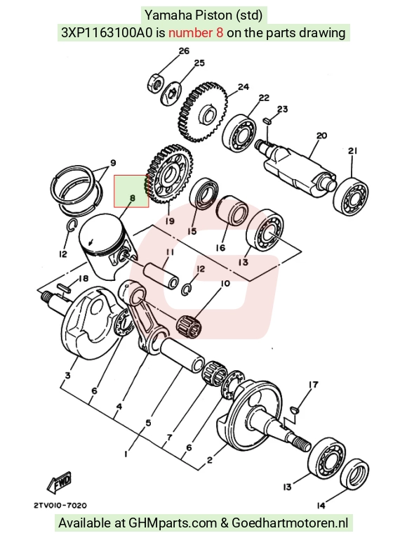 goedhartmotoren6-1526454