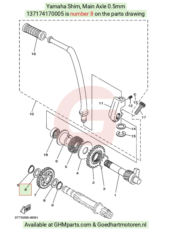 goedhartmotoren6-1526877
