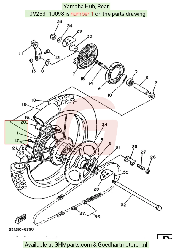 goedhartmotoren6-1526976