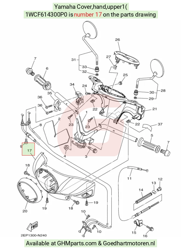 goedhartmotoren6-1527698