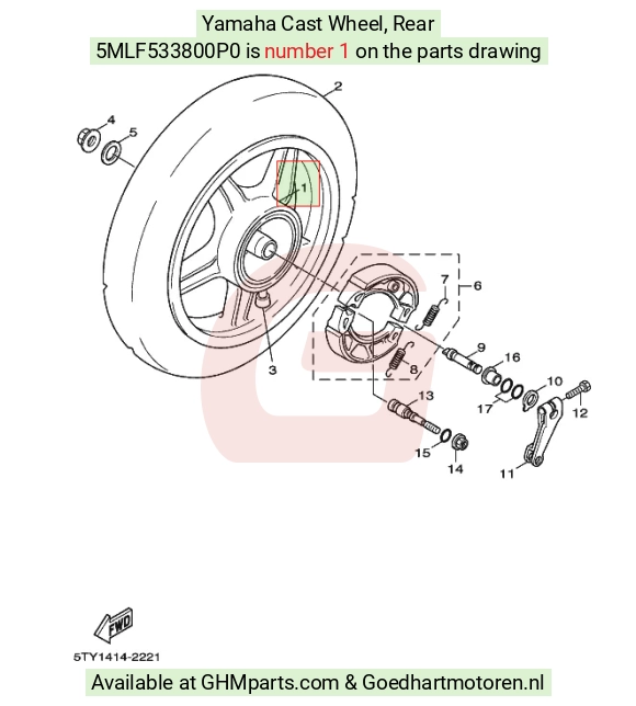 goedhartmotoren6-1529329