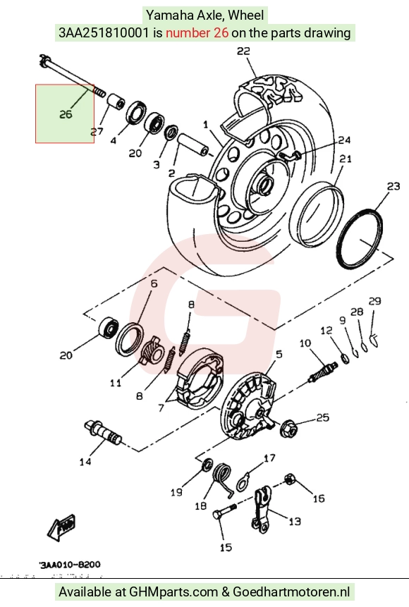 goedhartmotoren6-1530804